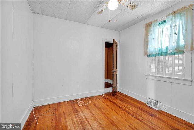 113 TWELFTH AVE, Glendora, NJ 08029