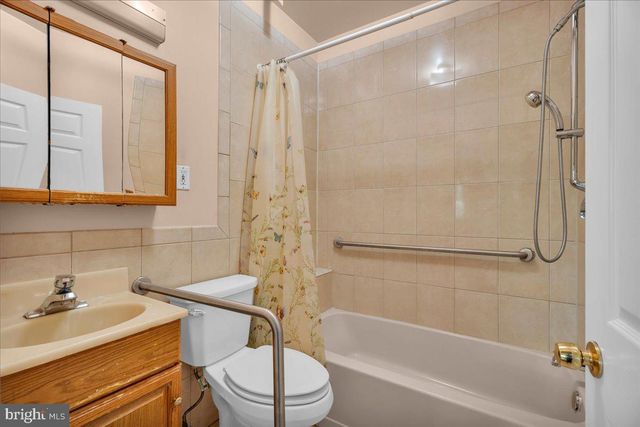 113 TWELFTH AVE, Glendora, NJ 08029