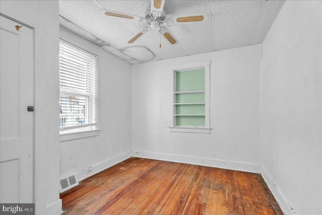113 TWELFTH AVE, Glendora, NJ 08029