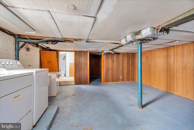 113 TWELFTH AVE, Glendora, NJ 08029