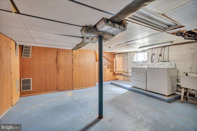 113 TWELFTH AVE, Glendora, NJ 08029