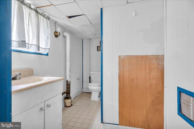 113 TWELFTH AVE, Glendora, NJ 08029