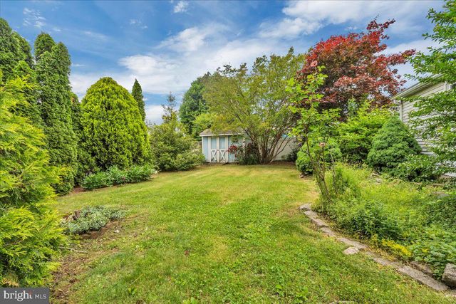 113 TWELFTH AVE, Glendora, NJ 08029