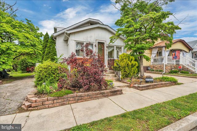 113 TWELFTH AVE, Glendora, NJ 08029