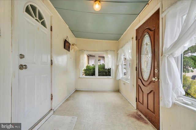 113 TWELFTH AVE, Glendora, NJ 08029