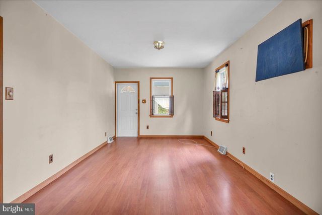 113 TWELFTH AVE, Glendora, NJ 08029
