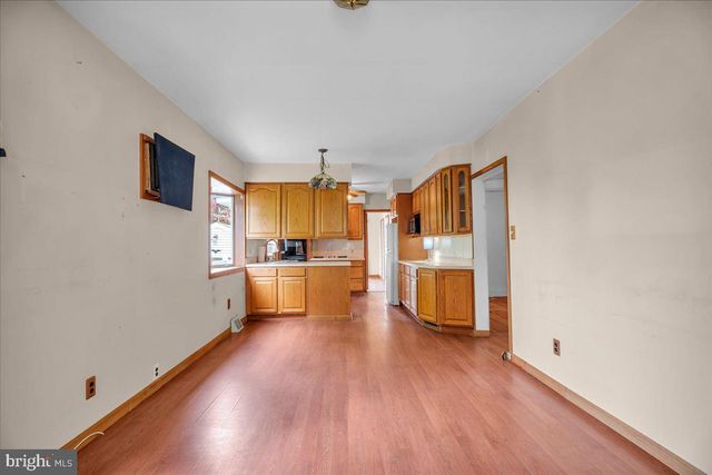 113 TWELFTH AVE, Glendora, NJ 08029