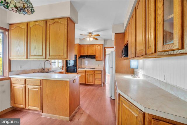 113 TWELFTH AVE, Glendora, NJ 08029