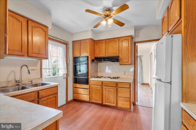 113 TWELFTH AVE, Glendora, NJ 08029