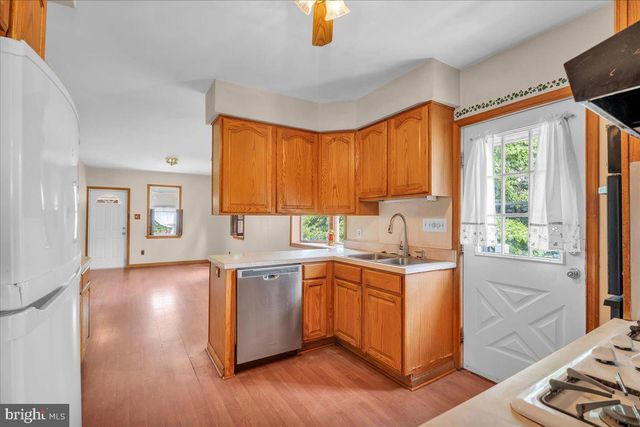 113 TWELFTH AVE, Glendora, NJ 08029