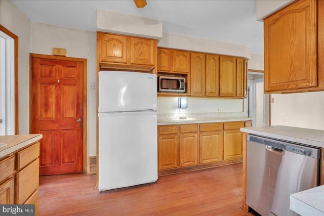 113 TWELFTH AVE, Glendora, NJ 08029