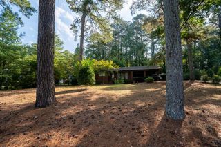 210 Sunset Drive, Chatsworth, GA 30705