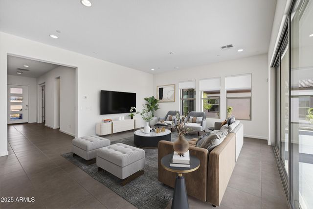 17779 E SILVER SAGE Lane, Rio Verde, AZ 85263