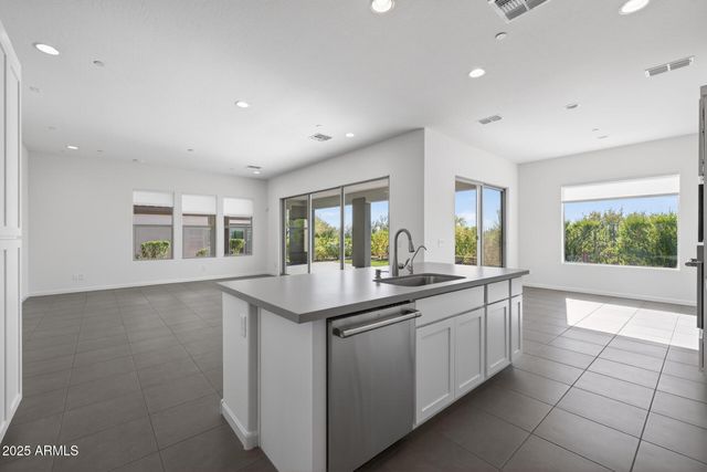 17779 E SILVER SAGE Lane, Rio Verde, AZ 85263