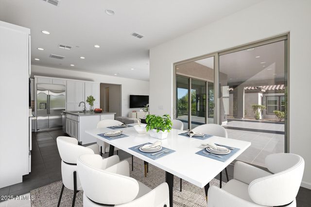 17779 E SILVER SAGE Lane, Rio Verde, AZ 85263