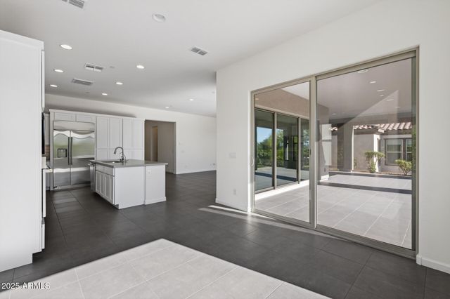 17779 E SILVER SAGE Lane, Rio Verde, AZ 85263