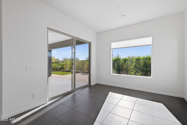 17779 E SILVER SAGE Lane, Rio Verde, AZ 85263