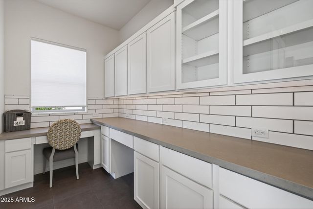 17779 E SILVER SAGE Lane, Rio Verde, AZ 85263