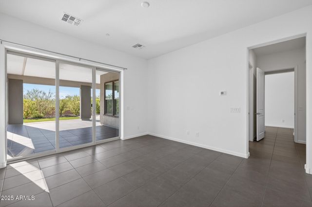 17779 E SILVER SAGE Lane, Rio Verde, AZ 85263