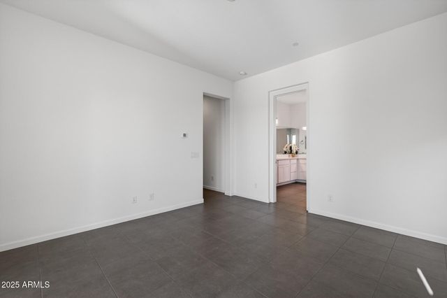 17779 E SILVER SAGE Lane, Rio Verde, AZ 85263