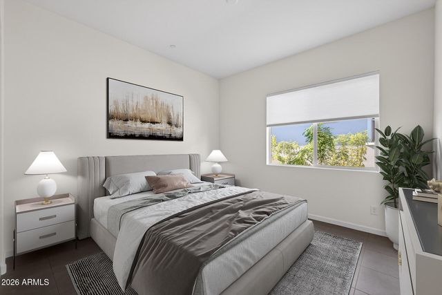 17779 E SILVER SAGE Lane, Rio Verde, AZ 85263