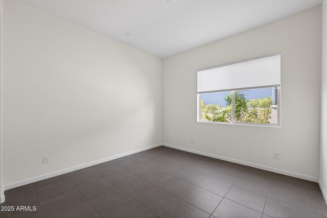 17779 E SILVER SAGE Lane, Rio Verde, AZ 85263