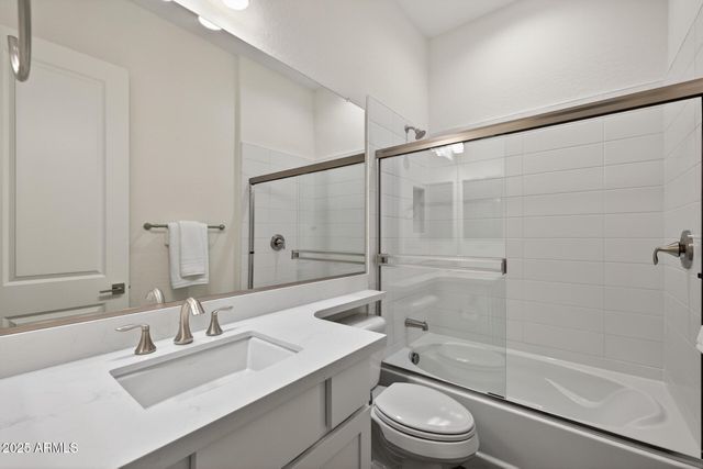 17779 E SILVER SAGE Lane, Rio Verde, AZ 85263