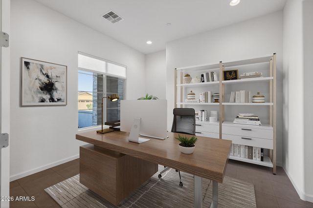 17779 E SILVER SAGE Lane, Rio Verde, AZ 85263