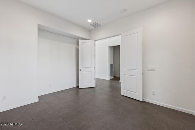 17779 E SILVER SAGE Lane, Rio Verde, AZ 85263