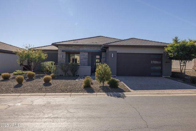 17779 E SILVER SAGE Lane, Rio Verde, AZ 85263