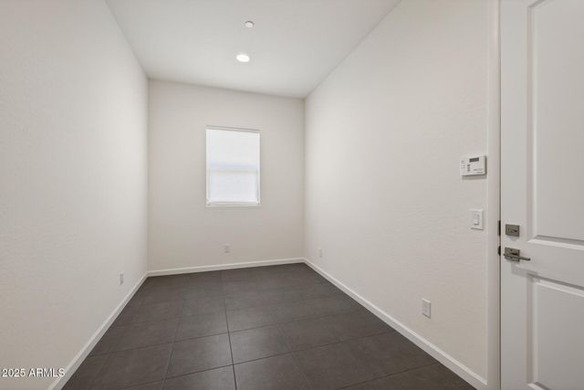 17779 E SILVER SAGE Lane, Rio Verde, AZ 85263