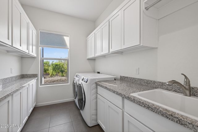 17779 E SILVER SAGE Lane, Rio Verde, AZ 85263