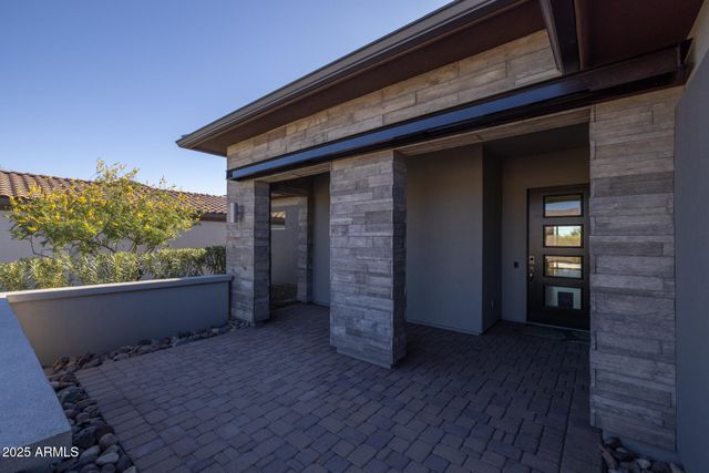 17779 E SILVER SAGE Lane, Rio Verde, AZ 85263