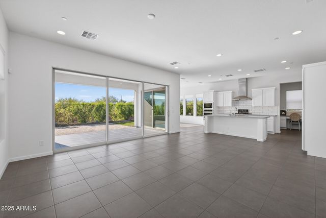 17779 E SILVER SAGE Lane, Rio Verde, AZ 85263