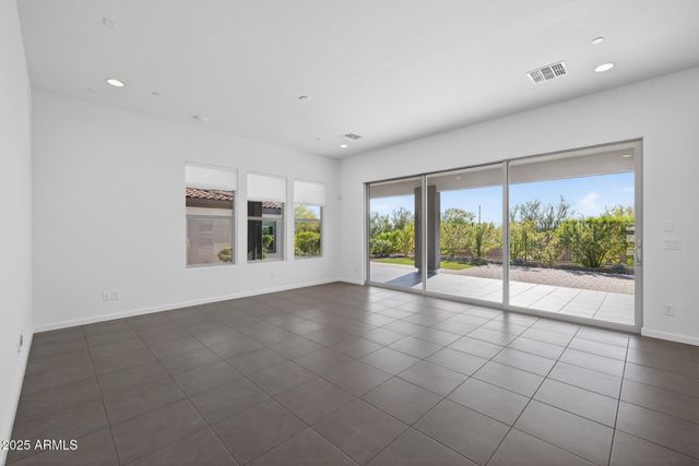 17779 E SILVER SAGE Lane, Rio Verde, AZ 85263