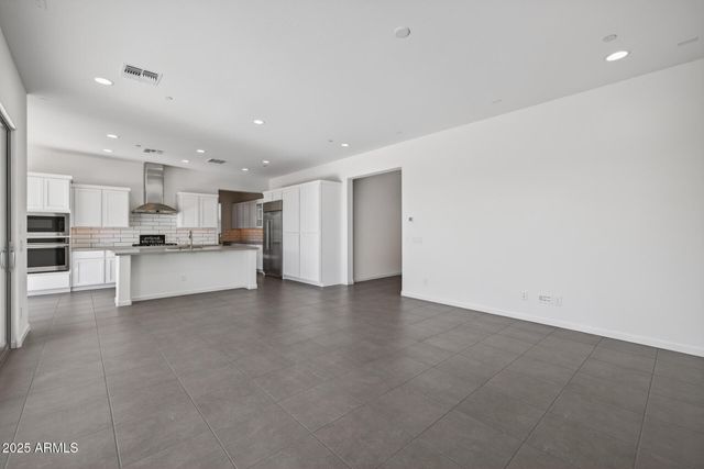 17779 E SILVER SAGE Lane, Rio Verde, AZ 85263