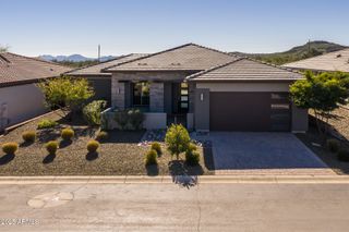 17779 E SILVER SAGE Lane, Rio Verde, AZ 85263