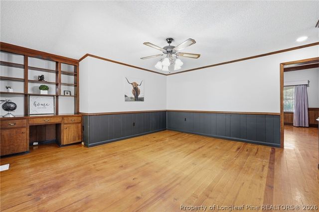 2848 Old Stage Road S, Erwin, NC 28339