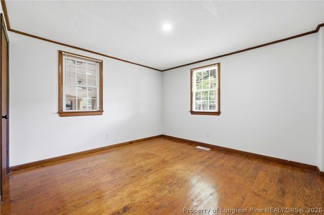 2848 Old Stage Road S, Erwin, NC 28339