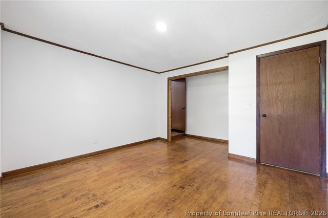 2848 Old Stage Road S, Erwin, NC 28339