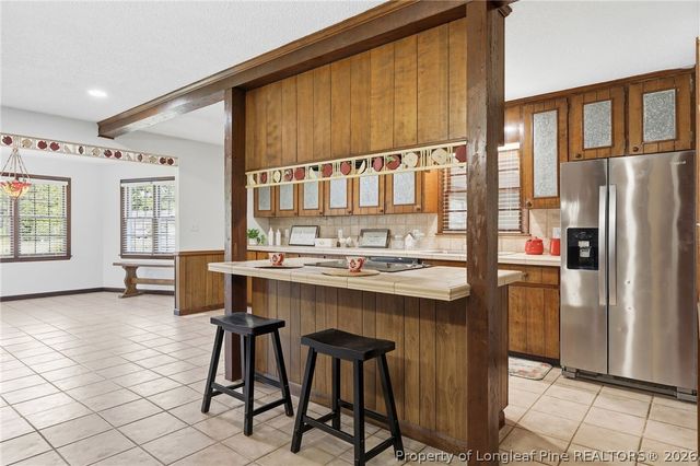 2848 Old Stage Road S, Erwin, NC 28339