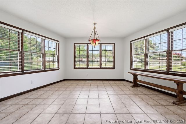 2848 Old Stage Road S, Erwin, NC 28339