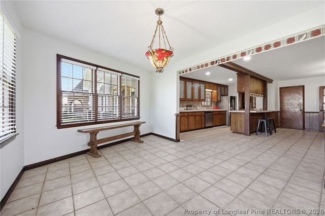 2848 Old Stage Road S, Erwin, NC 28339