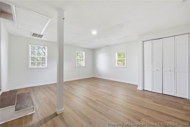 2848 Old Stage Road S, Erwin, NC 28339