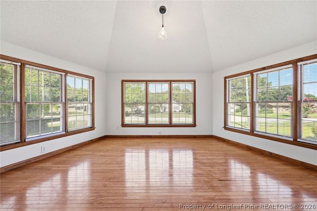 2848 Old Stage Road S, Erwin, NC 28339