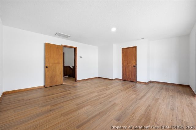 2848 Old Stage Road S, Erwin, NC 28339