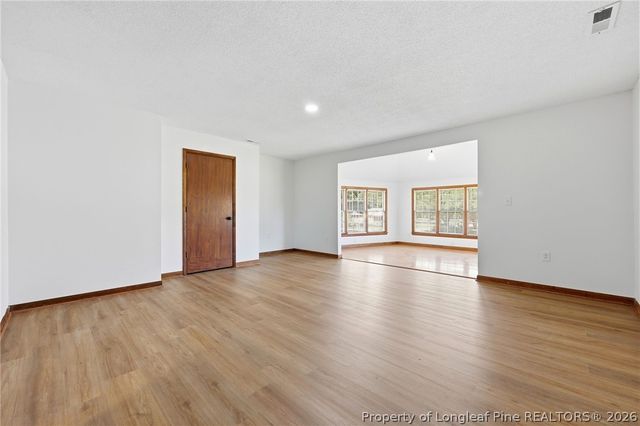 2848 Old Stage Road S, Erwin, NC 28339