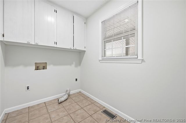 2848 Old Stage Road S, Erwin, NC 28339