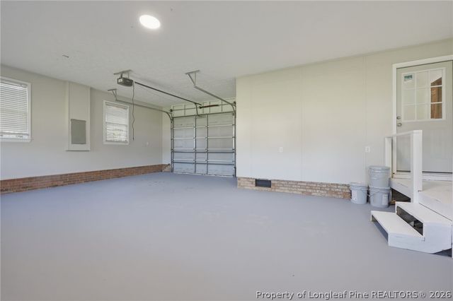 2848 Old Stage Road S, Erwin, NC 28339