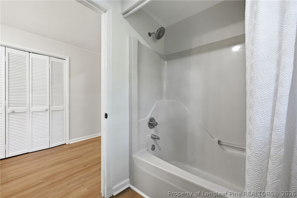 2848 Old Stage Road S, Erwin, NC 28339 — photo 11